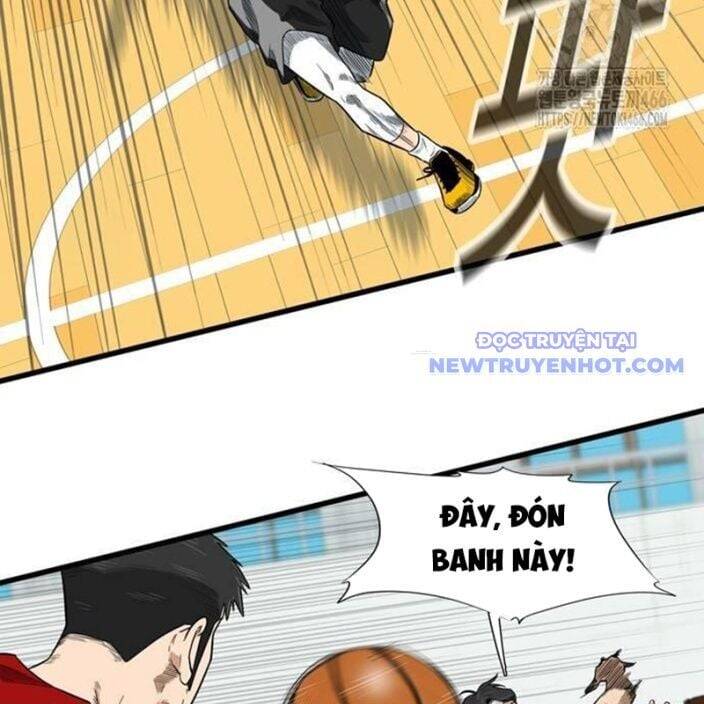 Lật Ngược Tình Thế Chapter 4 - 128