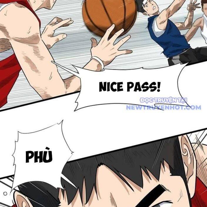 Lật Ngược Tình Thế Chapter 4 - 129