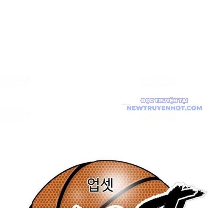 Lật Ngược Tình Thế Chapter 4 - 14