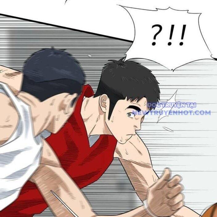 Lật Ngược Tình Thế Chapter 4 - 131