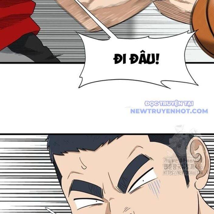 Lật Ngược Tình Thế Chapter 4 - 132