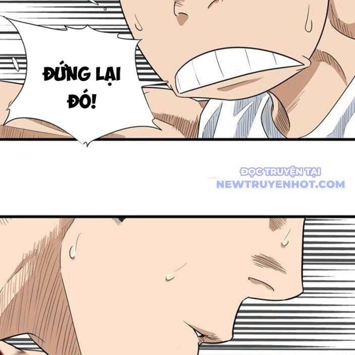 Lật Ngược Tình Thế Chapter 4 - 133