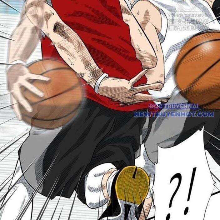 Lật Ngược Tình Thế Chapter 4 - 135