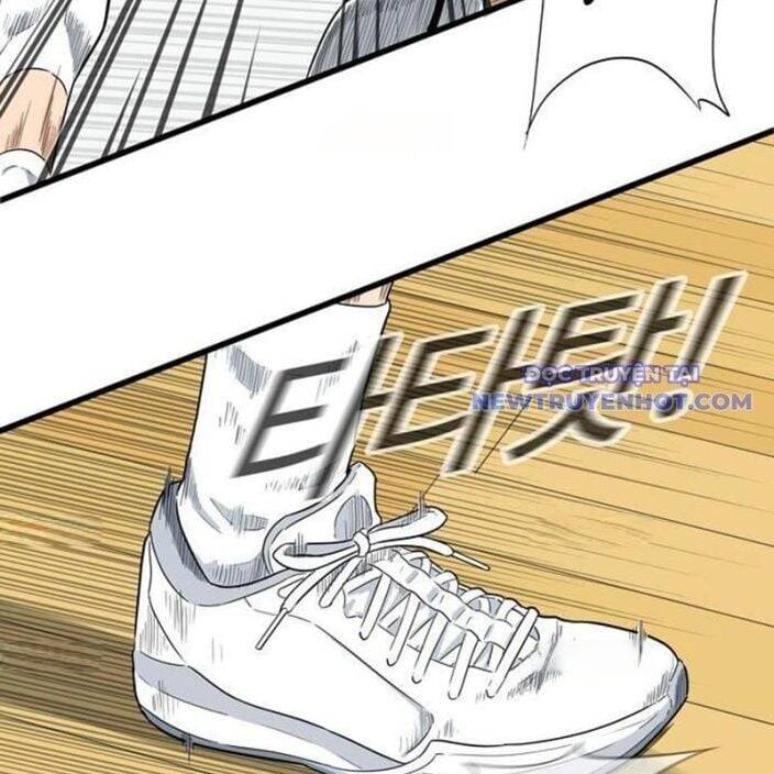 Lật Ngược Tình Thế Chapter 4 - 136