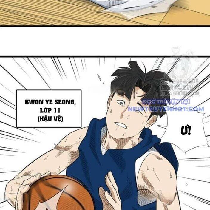 Lật Ngược Tình Thế Chapter 4 - 137