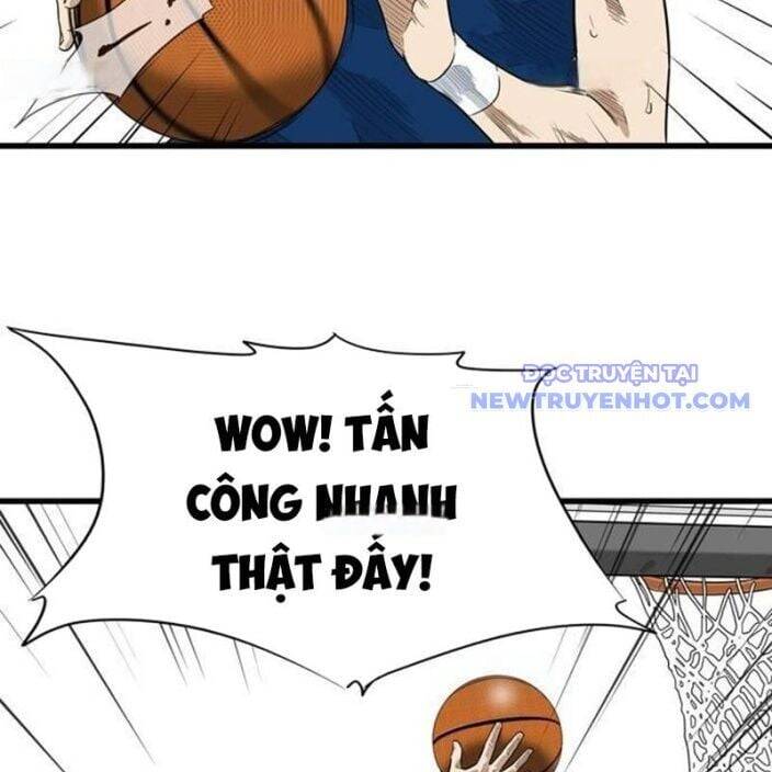 Lật Ngược Tình Thế Chapter 4 - 138