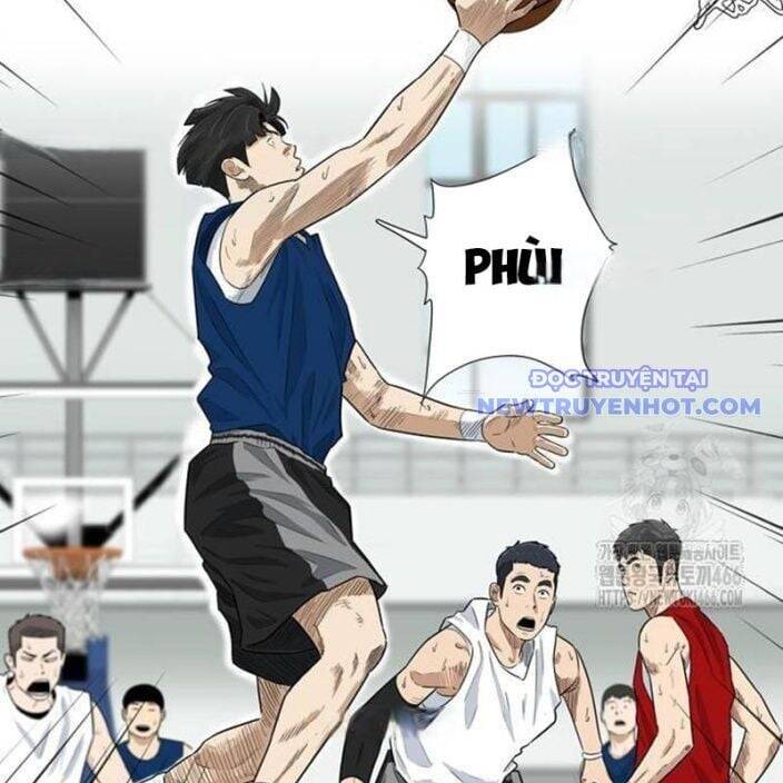 Lật Ngược Tình Thế Chapter 4 - 139