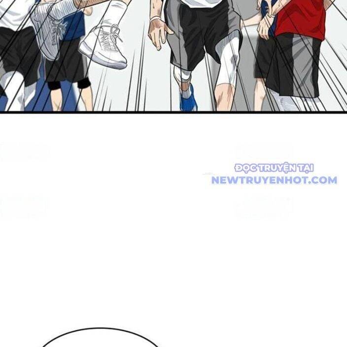 Lật Ngược Tình Thế Chapter 4 - 140