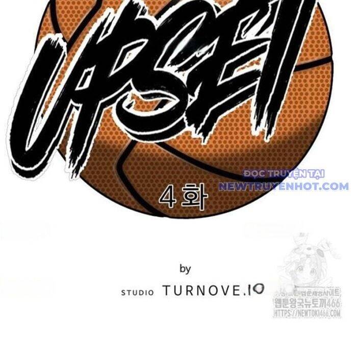 Lật Ngược Tình Thế Chapter 4 - 15