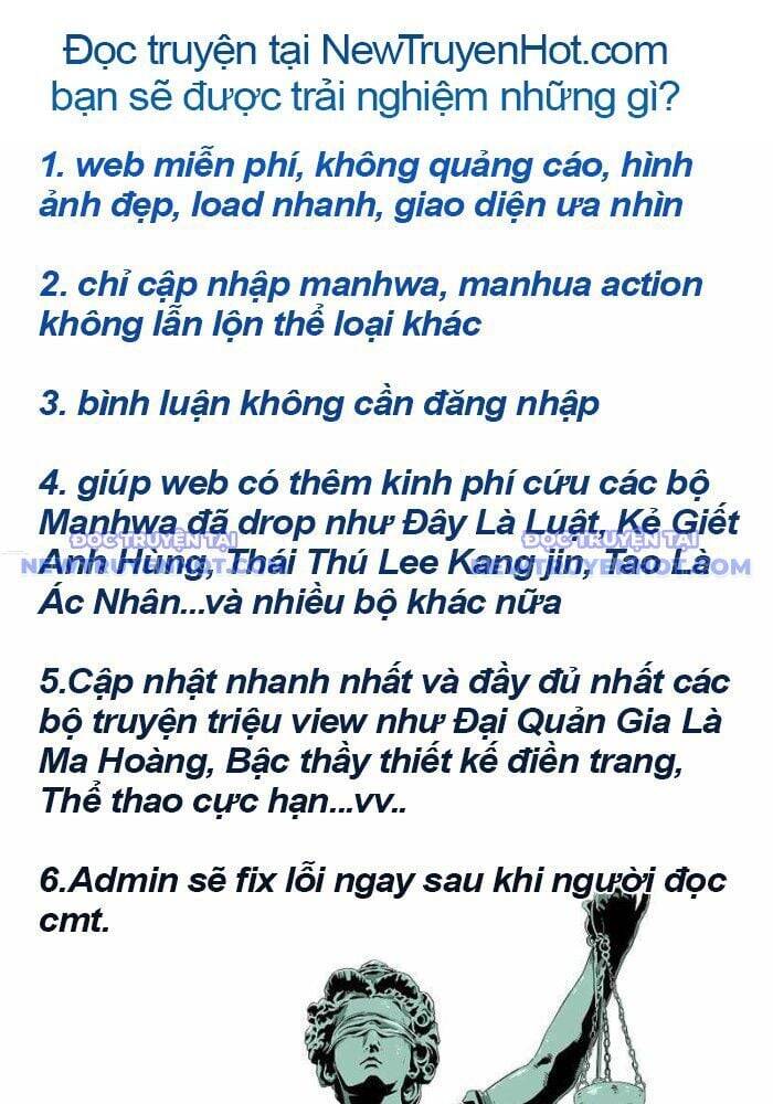 Lật Ngược Tình Thế Chapter 4 - 16