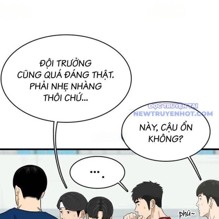 Lật Ngược Tình Thế Chapter 4 - 18