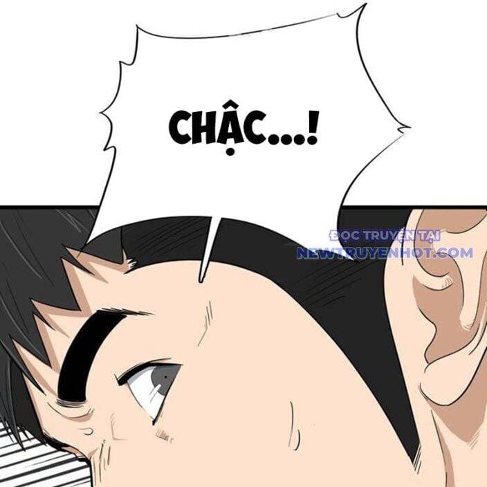 Lật Ngược Tình Thế Chapter 4 - 3