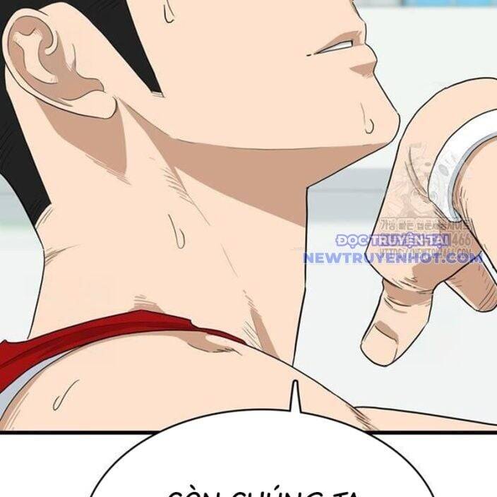 Lật Ngược Tình Thế Chapter 4 - 21