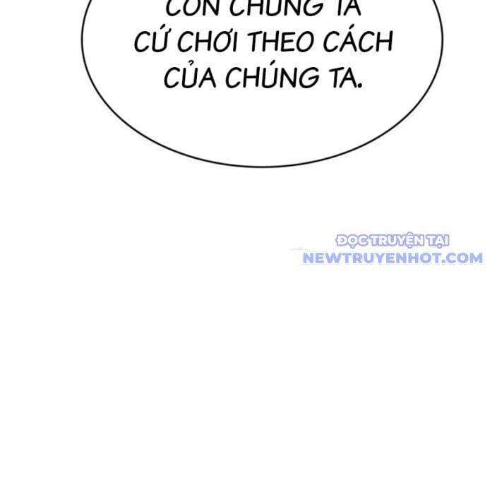 Lật Ngược Tình Thế Chapter 4 - 22