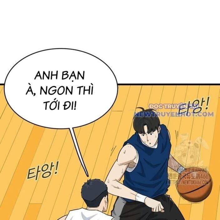 Lật Ngược Tình Thế Chapter 4 - 23