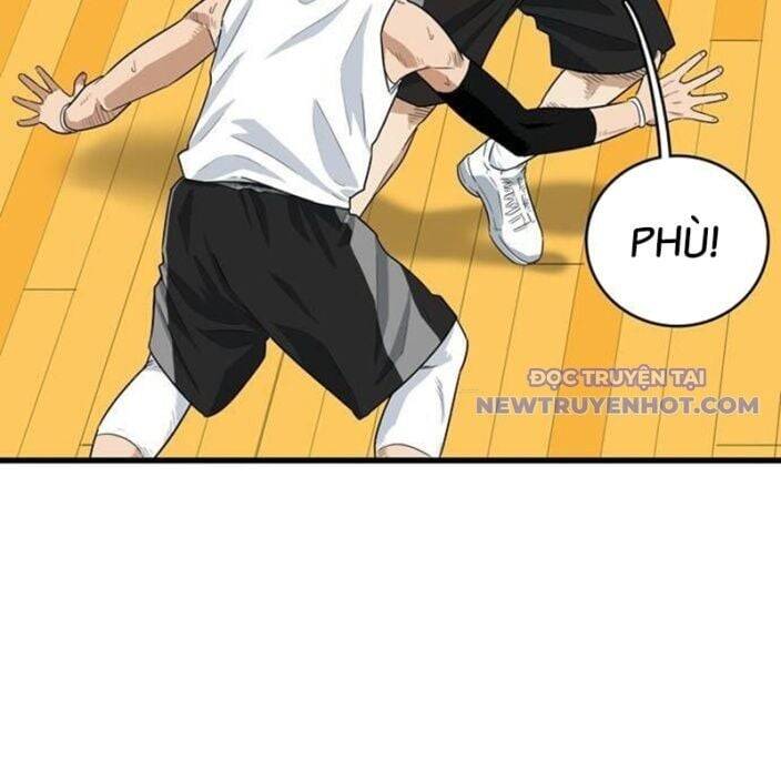 Lật Ngược Tình Thế Chapter 4 - 24