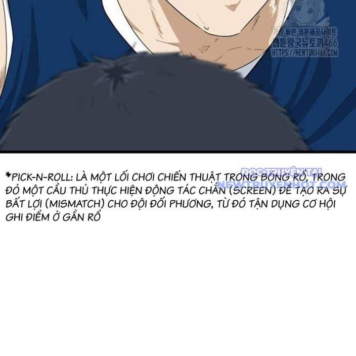 Lật Ngược Tình Thế Chapter 4 - 26