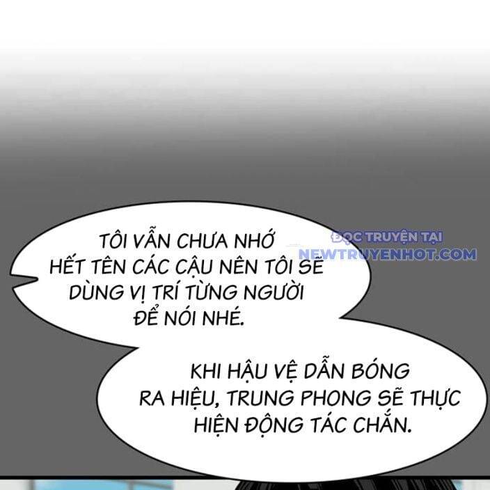 Lật Ngược Tình Thế Chapter 4 - 27