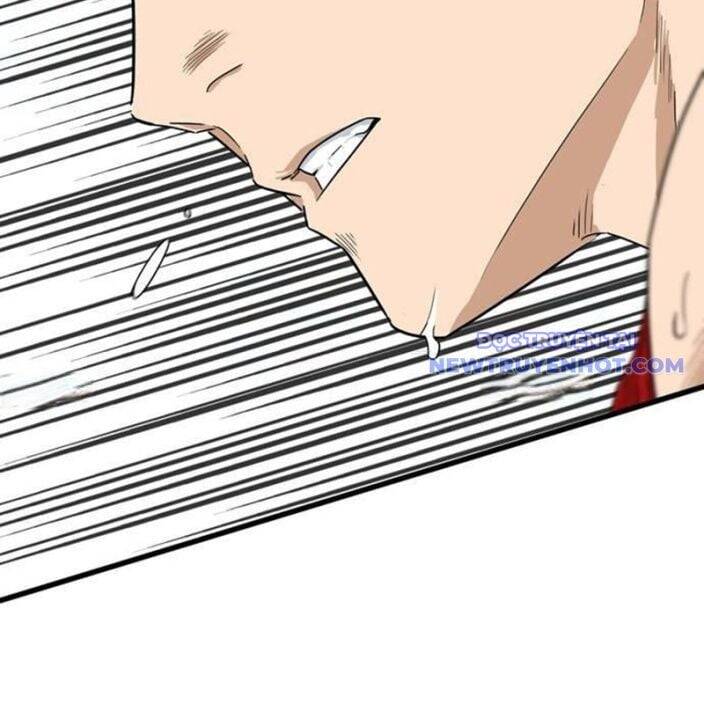 Lật Ngược Tình Thế Chapter 4 - 4