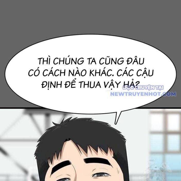 Lật Ngược Tình Thế Chapter 4 - 32