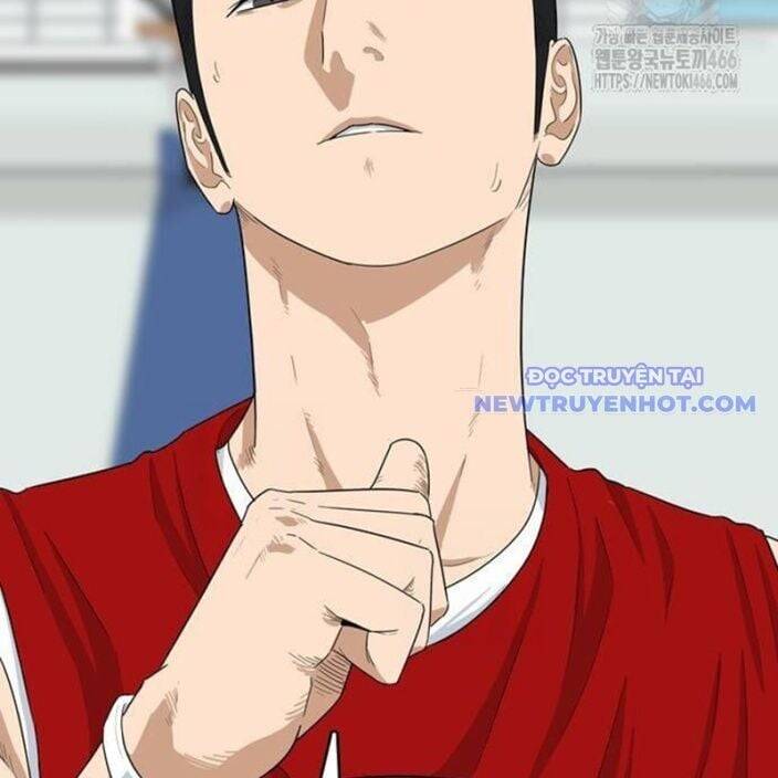 Lật Ngược Tình Thế Chapter 4 - 33