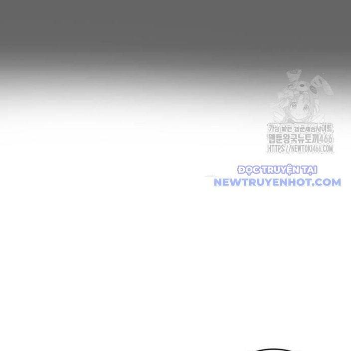 Lật Ngược Tình Thế Chapter 4 - 35