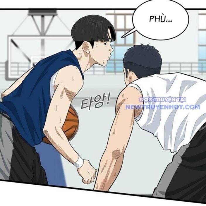 Lật Ngược Tình Thế Chapter 4 - 36