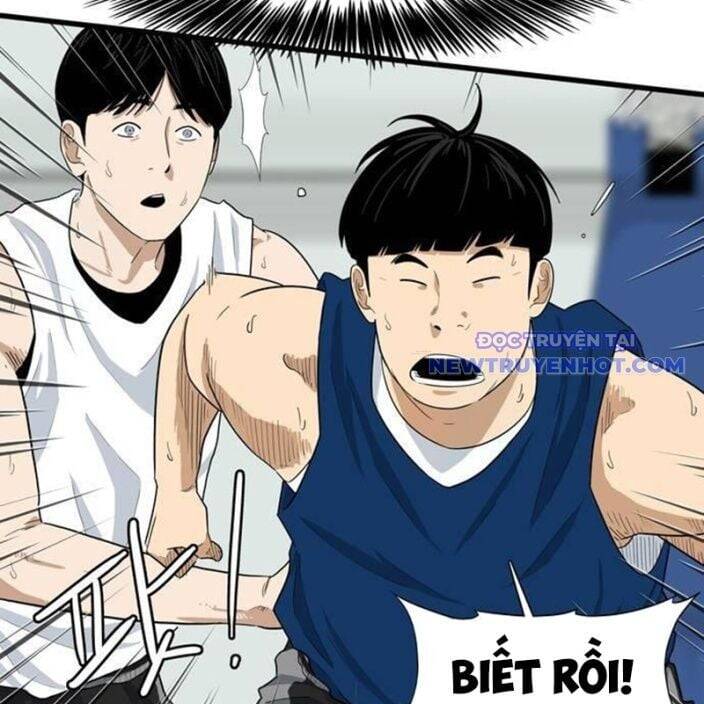 Lật Ngược Tình Thế Chapter 4 - 38