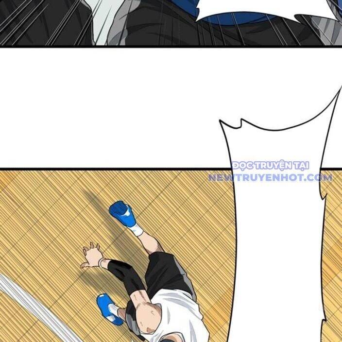 Lật Ngược Tình Thế Chapter 4 - 39