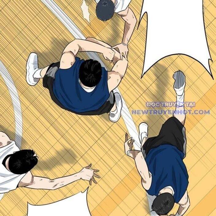 Lật Ngược Tình Thế Chapter 4 - 40