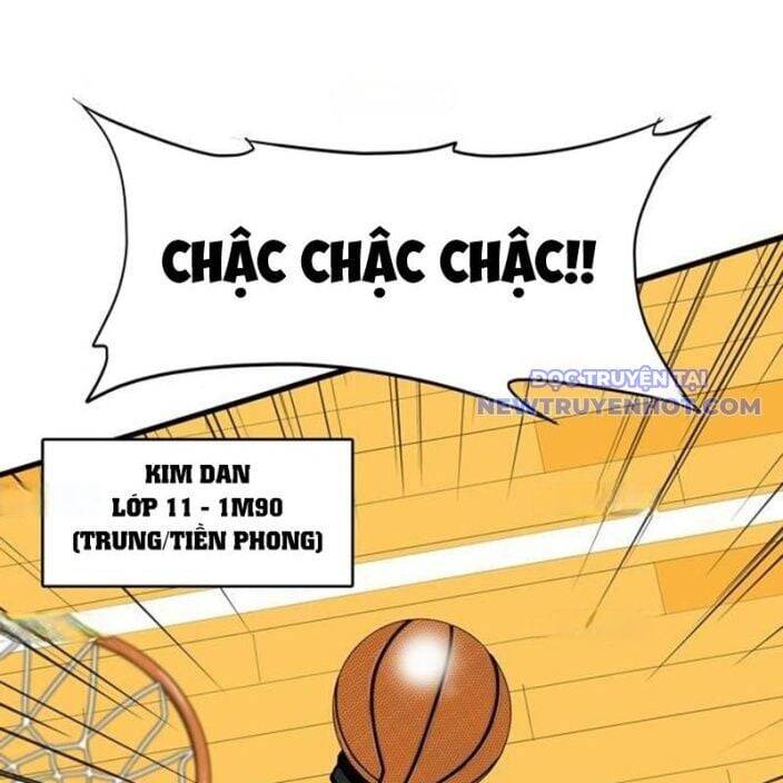 Lật Ngược Tình Thế Chapter 4 - 5