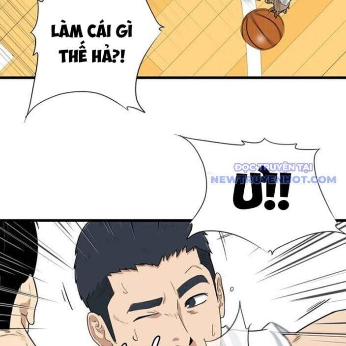 Lật Ngược Tình Thế Chapter 4 - 41