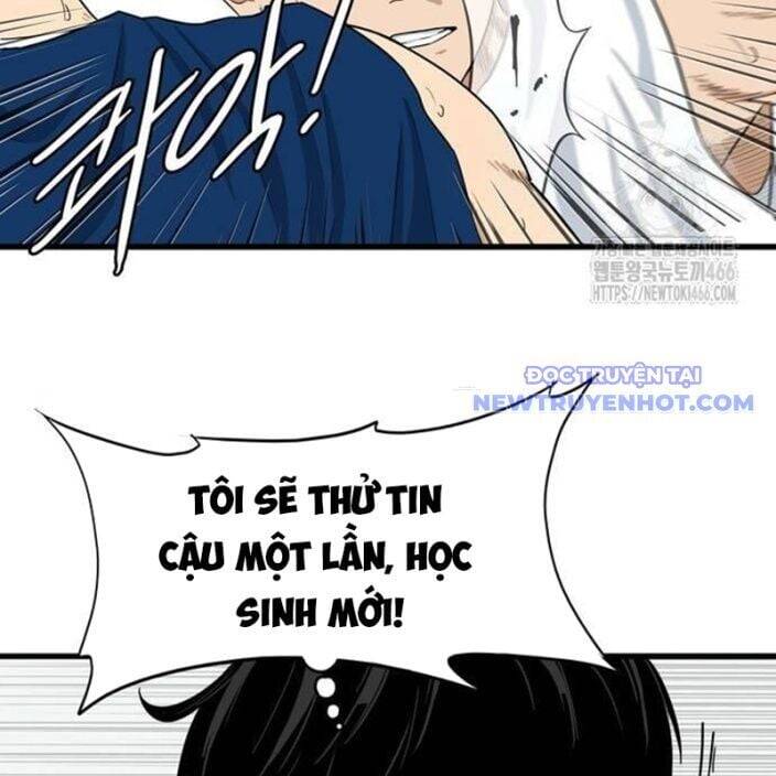 Lật Ngược Tình Thế Chapter 4 - 42