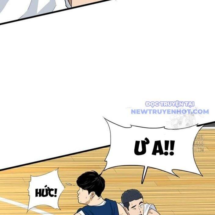 Lật Ngược Tình Thế Chapter 4 - 44