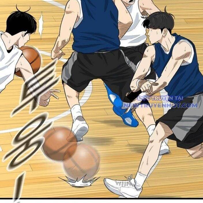 Lật Ngược Tình Thế Chapter 4 - 45