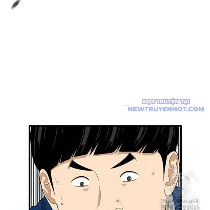 Lật Ngược Tình Thế Chapter 4 - 46