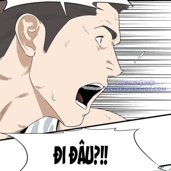 Lật Ngược Tình Thế Chapter 4 - 48