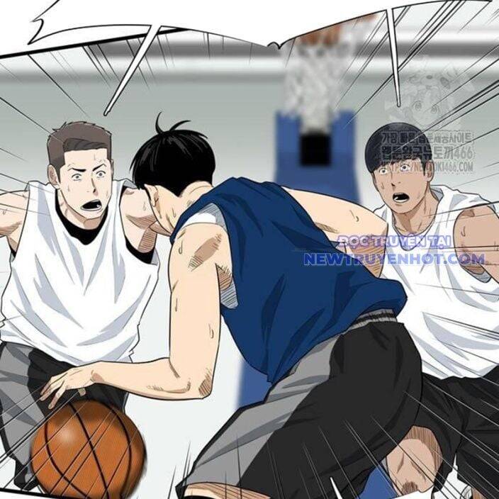 Lật Ngược Tình Thế Chapter 4 - 49