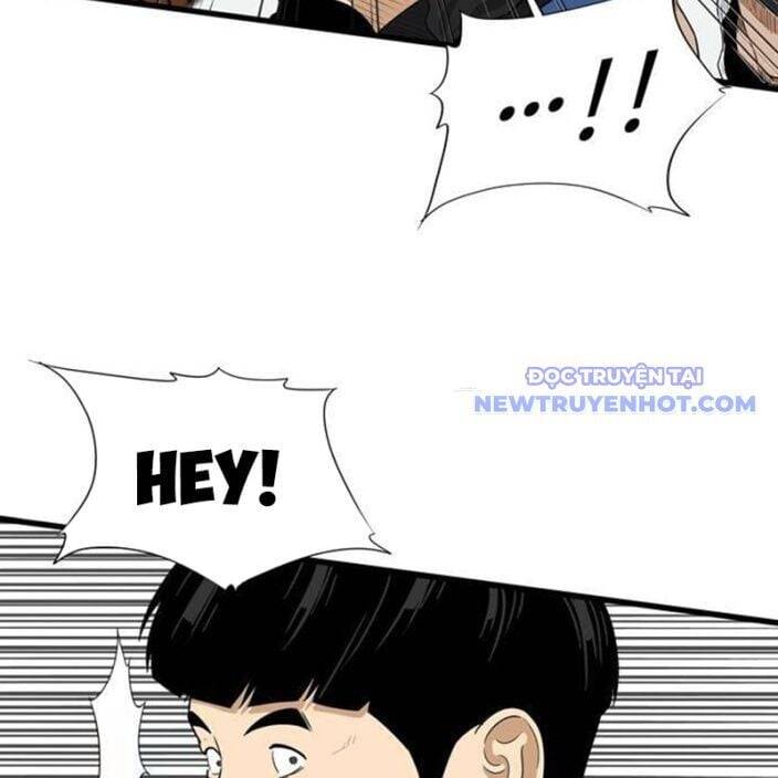 Lật Ngược Tình Thế Chapter 4 - 50