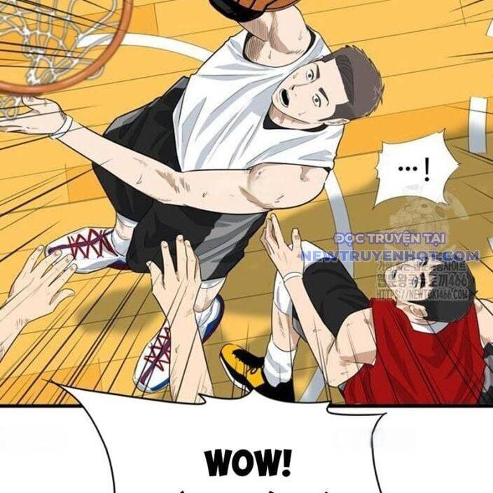 Lật Ngược Tình Thế Chapter 4 - 6