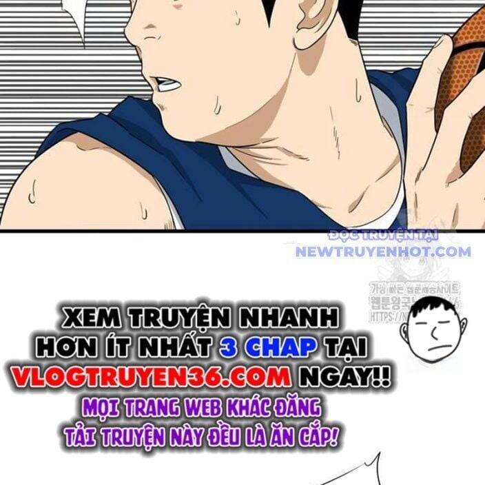 Lật Ngược Tình Thế Chapter 4 - 51