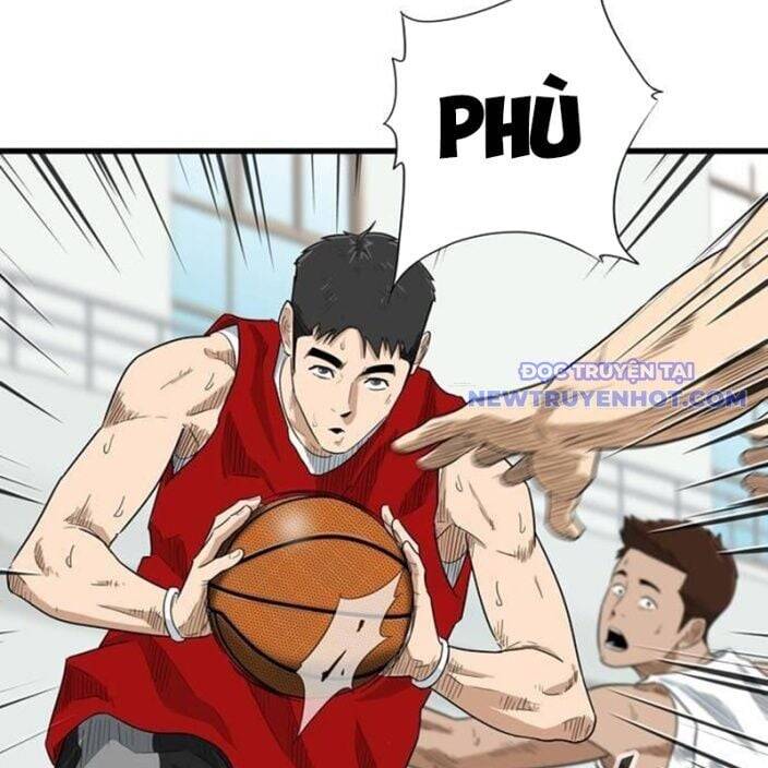 Lật Ngược Tình Thế Chapter 4 - 52