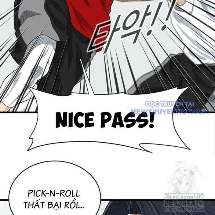 Lật Ngược Tình Thế Chapter 4 - 53