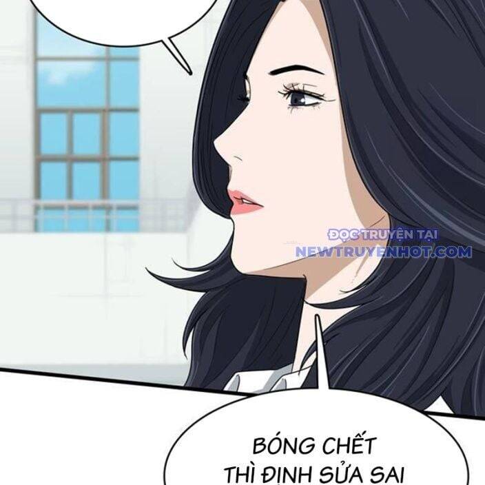 Lật Ngược Tình Thế Chapter 4 - 54