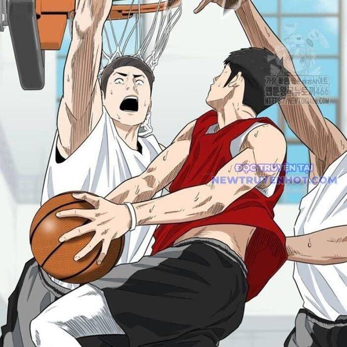 Lật Ngược Tình Thế Chapter 4 - 56