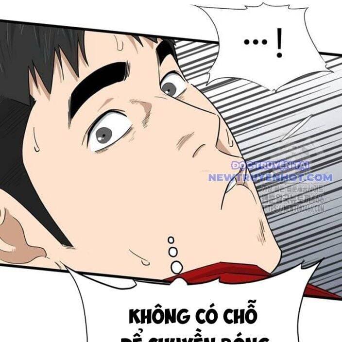 Lật Ngược Tình Thế Chapter 4 - 58