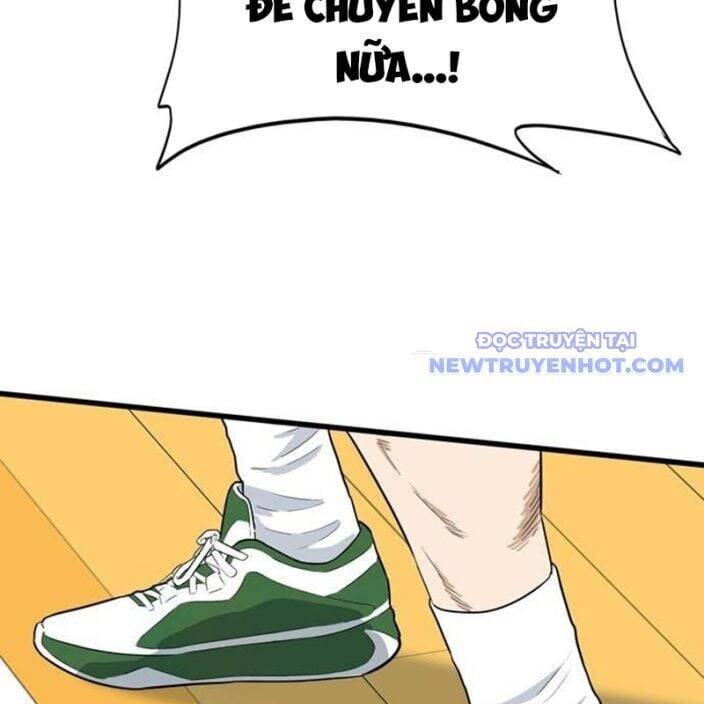 Lật Ngược Tình Thế Chapter 4 - 59