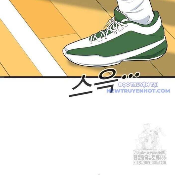 Lật Ngược Tình Thế Chapter 4 - 60