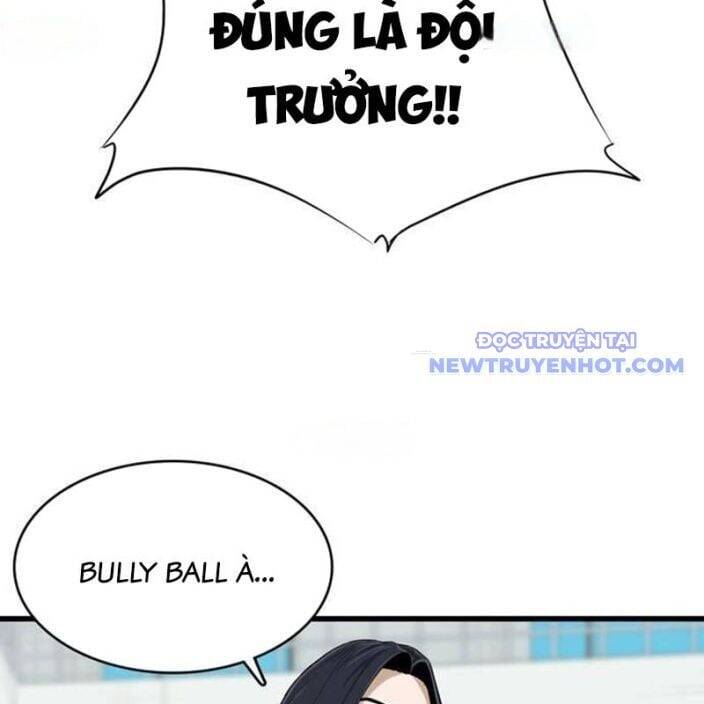 Lật Ngược Tình Thế Chapter 4 - 7