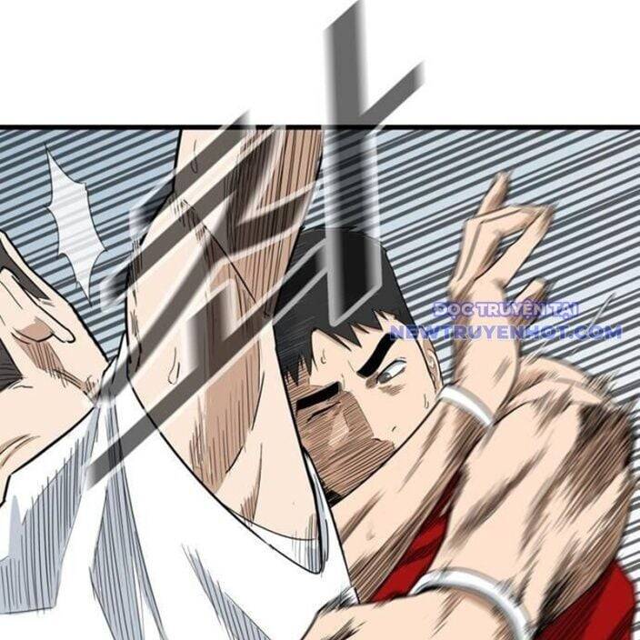 Lật Ngược Tình Thế Chapter 4 - 61